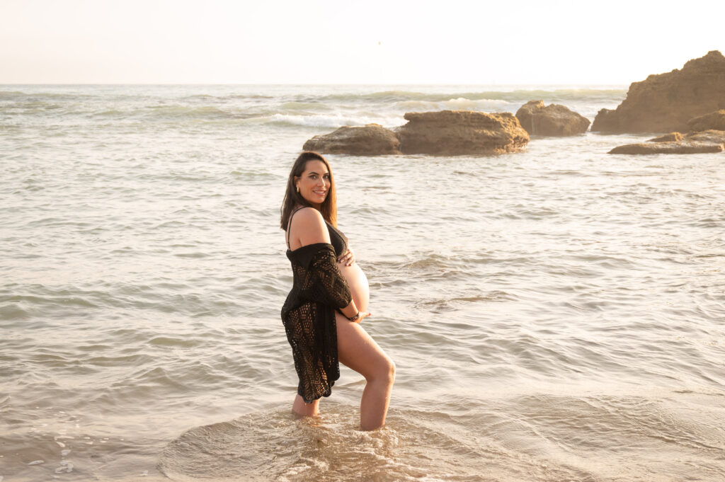 Estefania barrios fotografia, estefania barrios kids, recien nacido, newborn, familia, fotografo de familia, poses recien nacido, fotografia recien nacido chiclana, fotografo chiclana, fotografo cadiz, fotografo infantil chiclana, fotografo infantil cadiz, maternidad, embarazo, fotografo de embarazo, fotografo embarazo chiclana, maternity