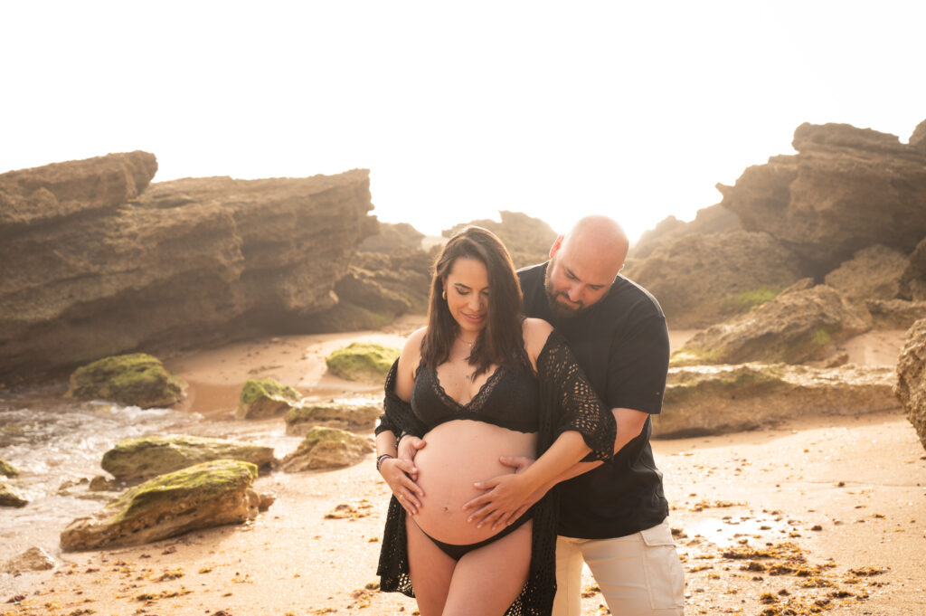 Estefania barrios fotografia, estefania barrios kids, recien nacido, newborn, familia, fotografo de familia, poses recien nacido, fotografia recien nacido chiclana, fotografo chiclana, fotografo cadiz, fotografo infantil chiclana, fotografo infantil cadiz, maternidad, embarazo, fotografo de embarazo, fotografo embarazo chiclana, maternity