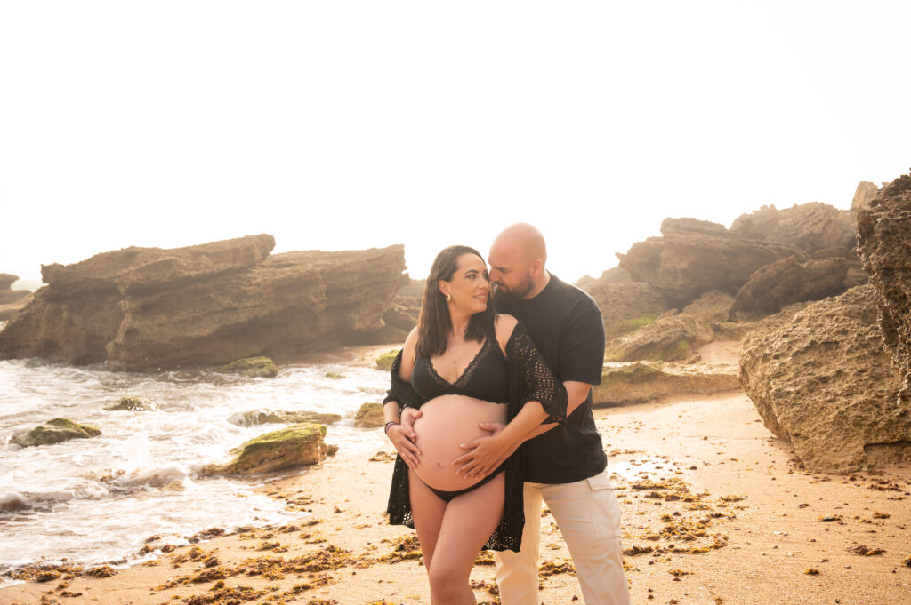 Estefania barrios fotografia, estefania barrios kids, recien nacido, newborn, familia, fotografo de familia, poses recien nacido, fotografia recien nacido chiclana, fotografo chiclana, fotografo cadiz, fotografo infantil chiclana, fotografo infantil cadiz, maternidad, embarazo, fotografo de embarazo, fotografo embarazo chiclana, maternity