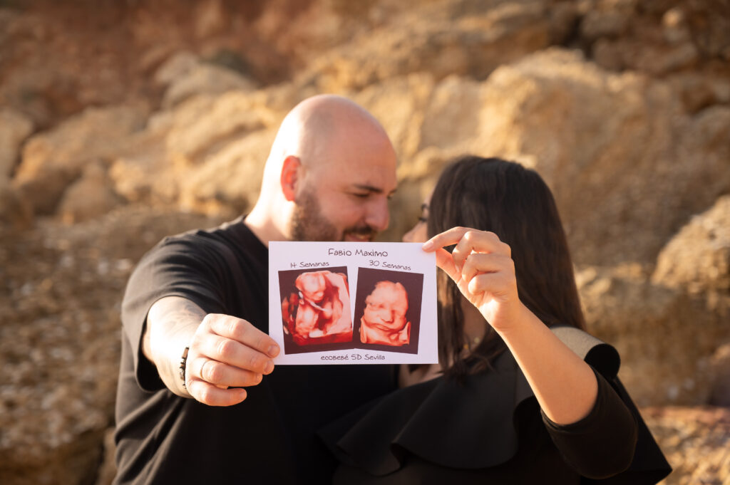 Estefania barrios fotografia, estefania barrios kids, recien nacido, newborn, familia, fotografo de familia, poses recien nacido, fotografia recien nacido chiclana, fotografo chiclana, fotografo cadiz, fotografo infantil chiclana, fotografo infantil cadiz, maternidad, embarazo, fotografo de embarazo, fotografo embarazo chiclana, maternity
