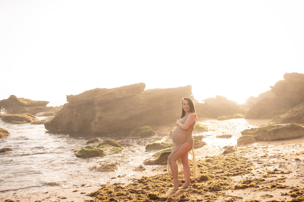 Estefania barrios fotografia, estefania barrios kids, recien nacido, newborn, familia, fotografo de familia, poses recien nacido, fotografia recien nacido chiclana, fotografo chiclana, fotografo cadiz, fotografo infantil chiclana, fotografo infantil cadiz, maternidad, embarazo, fotografo de embarazo, fotografo embarazo chiclana, maternity