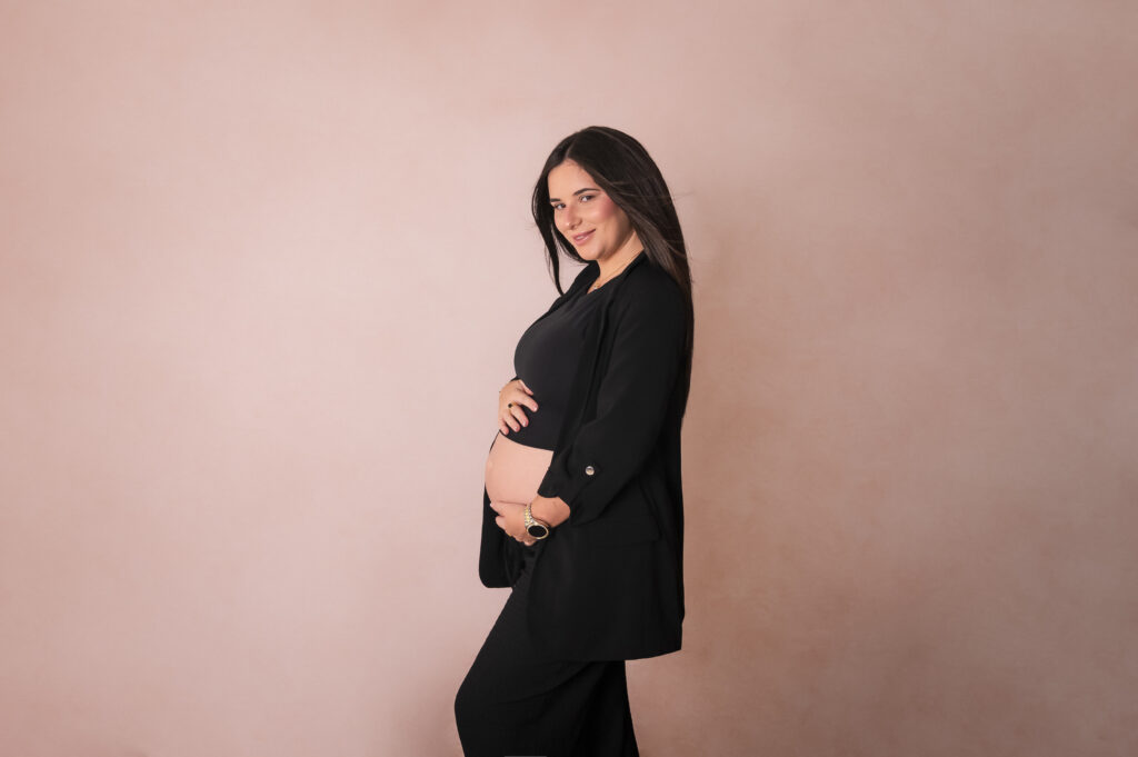 Maternidad Marta Estefanía Barrios Fotografía Fotografía Estefania barrios fotografia, estefania barrios kids, recien nacido, newborn, familia, fotografo de familia, poses recien nacido, fotografia recien nacido chiclana, fotografo chiclana, fotografo cadiz, fotografo infantil chiclana, fotografo infantil cadiz, maternidad, embarazo, fotografo de embarazo, fotografo embarazo chiclana, maternity