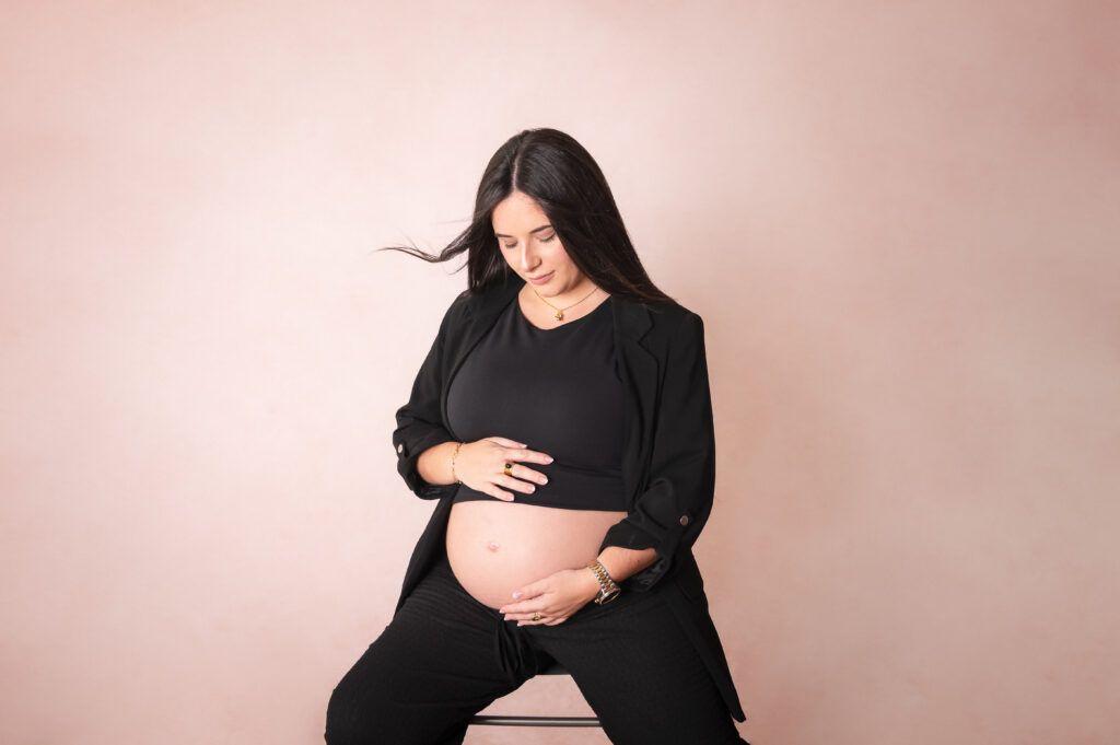 Maternidad Marta Estefanía Barrios Fotografía Fotografía Estefania barrios fotografia, estefania barrios kids, recien nacido, newborn, familia, fotografo de familia, poses recien nacido, fotografia recien nacido chiclana, fotografo chiclana, fotografo cadiz, fotografo infantil chiclana, fotografo infantil cadiz, maternidad, embarazo, fotografo de embarazo, fotografo embarazo chiclana, maternity