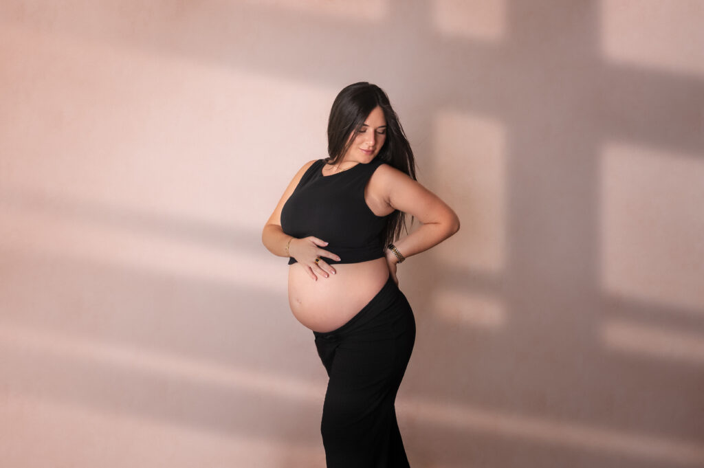 Maternidad Marta Estefanía Barrios Fotografía Fotografía Estefania barrios fotografia, estefania barrios kids, recien nacido, newborn, familia, fotografo de familia, poses recien nacido, fotografia recien nacido chiclana, fotografo chiclana, fotografo cadiz, fotografo infantil chiclana, fotografo infantil cadiz, maternidad, embarazo, fotografo de embarazo, fotografo embarazo chiclana, maternity