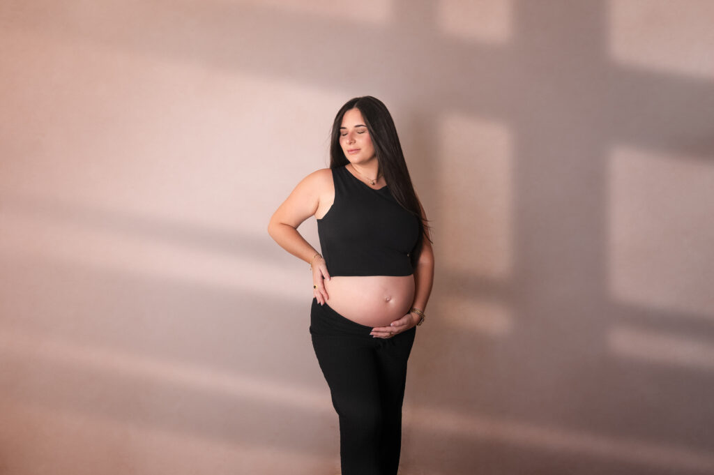 Maternidad Marta Estefanía Barrios Fotografía Fotografía Estefania barrios fotografia, estefania barrios kids, recien nacido, newborn, familia, fotografo de familia, poses recien nacido, fotografia recien nacido chiclana, fotografo chiclana, fotografo cadiz, fotografo infantil chiclana, fotografo infantil cadiz, maternidad, embarazo, fotografo de embarazo, fotografo embarazo chiclana, maternity