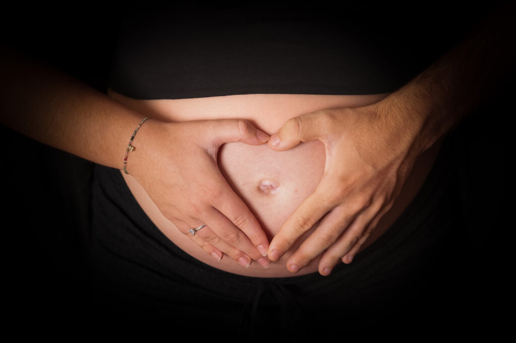 Maternidad Marta Estefanía Barrios Fotografía Fotografía Estefania barrios fotografia, estefania barrios kids, recien nacido, newborn, familia, fotografo de familia, poses recien nacido, fotografia recien nacido chiclana, fotografo chiclana, fotografo cadiz, fotografo infantil chiclana, fotografo infantil cadiz, maternidad, embarazo, fotografo de embarazo, fotografo embarazo chiclana, maternity