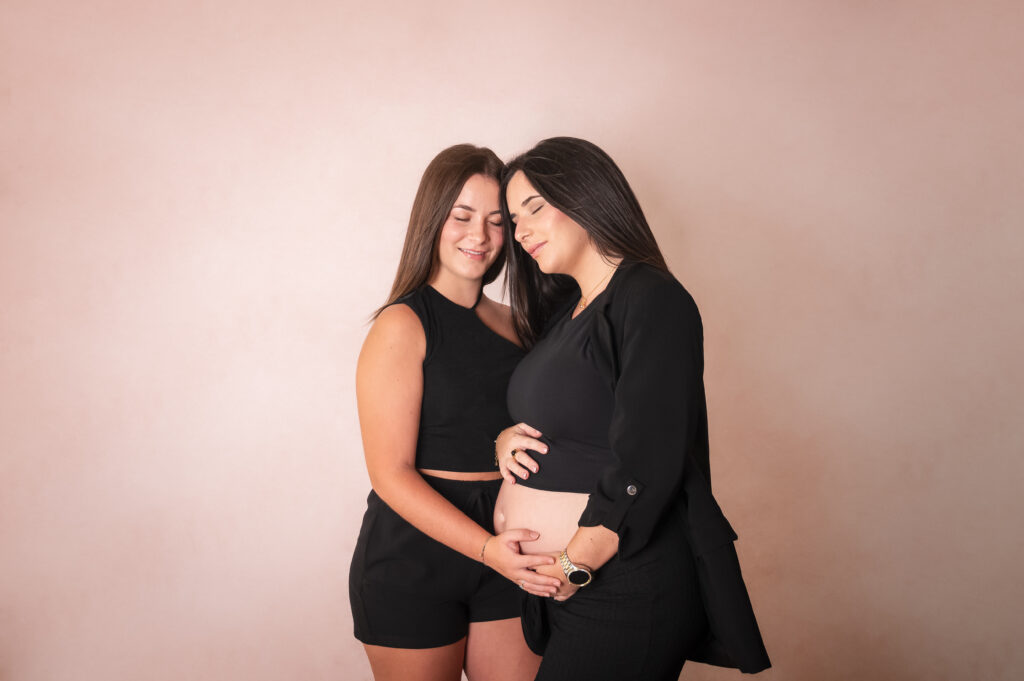 Maternidad Marta Estefanía Barrios Fotografía Fotografía Estefania barrios fotografia, estefania barrios kids, recien nacido, newborn, familia, fotografo de familia, poses recien nacido, fotografia recien nacido chiclana, fotografo chiclana, fotografo cadiz, fotografo infantil chiclana, fotografo infantil cadiz, maternidad, embarazo, fotografo de embarazo, fotografo embarazo chiclana, maternity