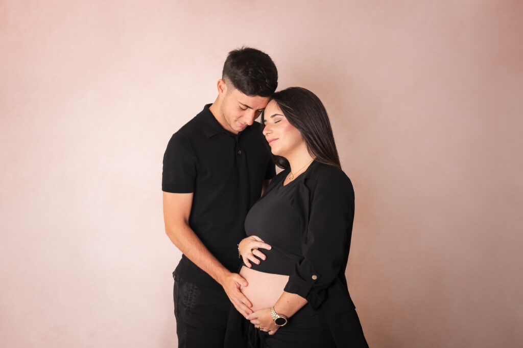 Maternidad Marta Estefanía Barrios Fotografía Fotografía Estefania barrios fotografia, estefania barrios kids, recien nacido, newborn, familia, fotografo de familia, poses recien nacido, fotografia recien nacido chiclana, fotografo chiclana, fotografo cadiz, fotografo infantil chiclana, fotografo infantil cadiz, maternidad, embarazo, fotografo de embarazo, fotografo embarazo chiclana, maternity