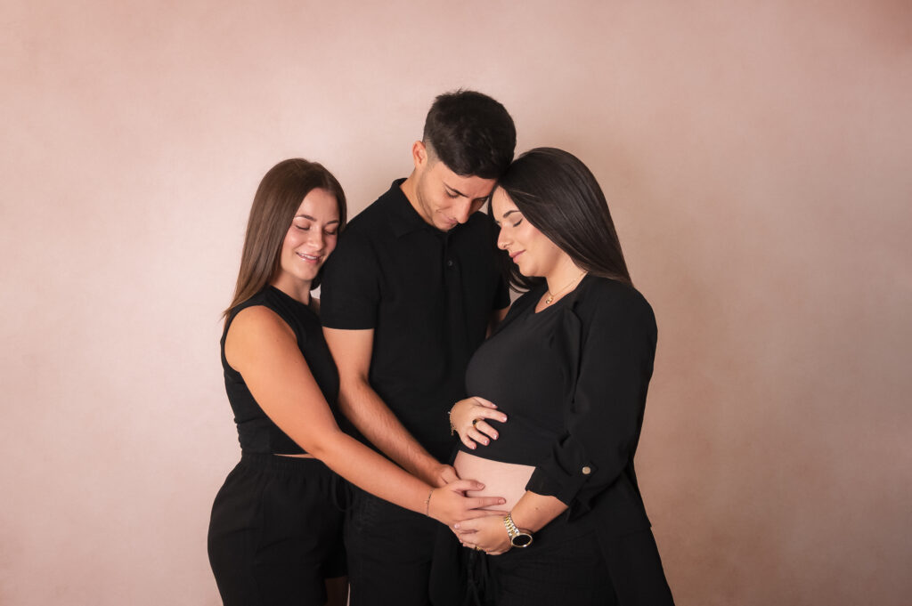 Maternidad Marta Estefanía Barrios Fotografía Fotografía Estefania barrios fotografia, estefania barrios kids, recien nacido, newborn, familia, fotografo de familia, poses recien nacido, fotografia recien nacido chiclana, fotografo chiclana, fotografo cadiz, fotografo infantil chiclana, fotografo infantil cadiz, maternidad, embarazo, fotografo de embarazo, fotografo embarazo chiclana, maternity