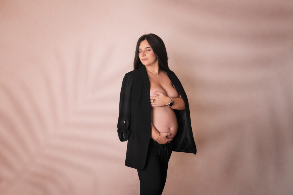 Maternidad Marta Estefanía Barrios Fotografía Fotografía Estefania barrios fotografia, estefania barrios kids, recien nacido, newborn, familia, fotografo de familia, poses recien nacido, fotografia recien nacido chiclana, fotografo chiclana, fotografo cadiz, fotografo infantil chiclana, fotografo infantil cadiz, maternidad, embarazo, fotografo de embarazo, fotografo embarazo chiclana, maternity
