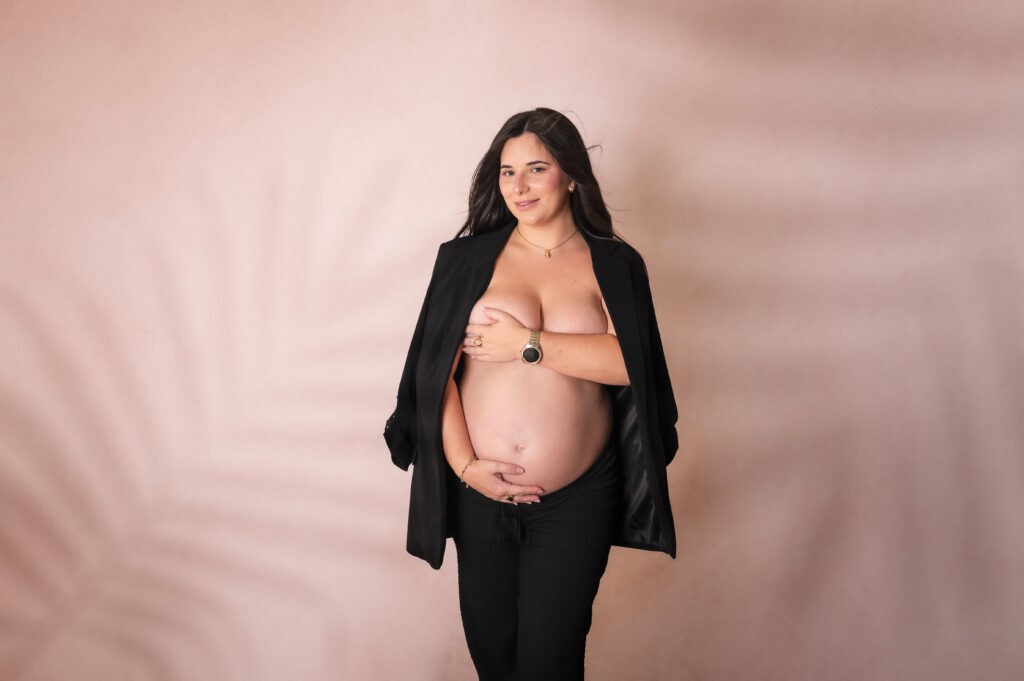 Maternidad Marta Estefanía Barrios Fotografía Fotografía Estefania barrios fotografia, estefania barrios kids, recien nacido, newborn, familia, fotografo de familia, poses recien nacido, fotografia recien nacido chiclana, fotografo chiclana, fotografo cadiz, fotografo infantil chiclana, fotografo infantil cadiz, maternidad, embarazo, fotografo de embarazo, fotografo embarazo chiclana, maternity