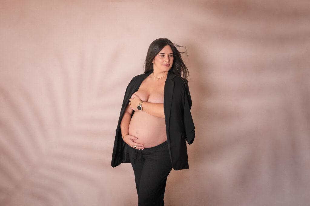 Maternidad Marta Estefanía Barrios Fotografía Fotografía Estefania barrios fotografia, estefania barrios kids, recien nacido, newborn, familia, fotografo de familia, poses recien nacido, fotografia recien nacido chiclana, fotografo chiclana, fotografo cadiz, fotografo infantil chiclana, fotografo infantil cadiz, maternidad, embarazo, fotografo de embarazo, fotografo embarazo chiclana, maternity