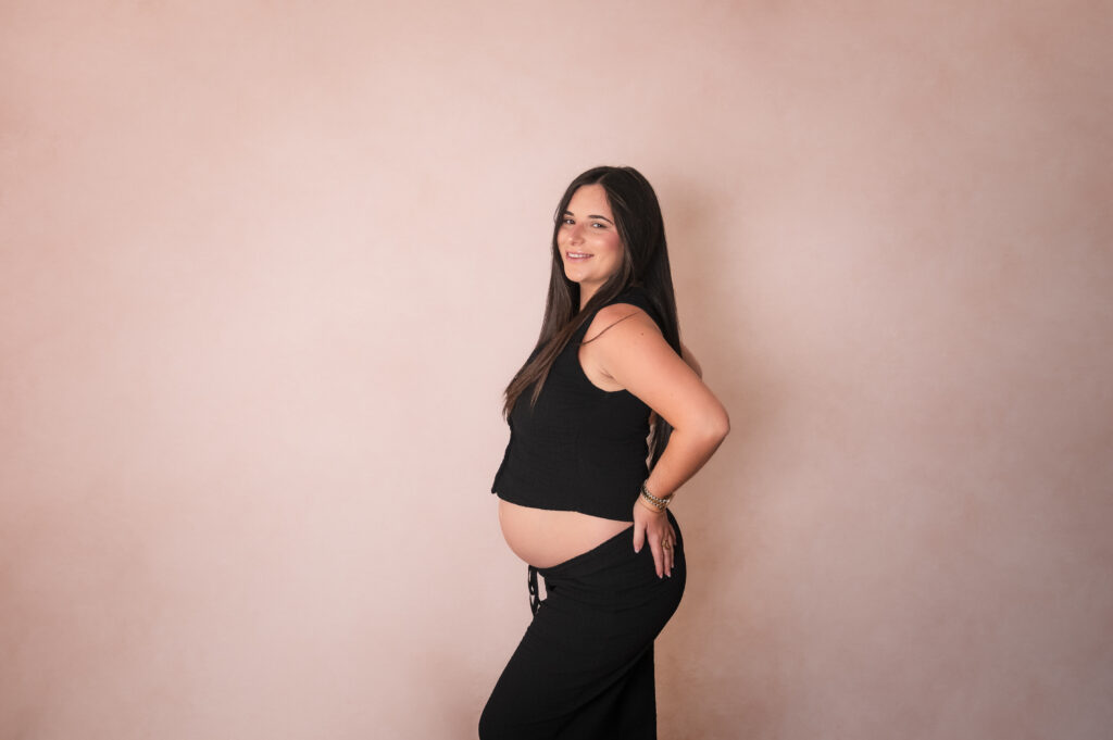Maternidad Marta Estefanía Barrios Fotografía Fotografía Estefania barrios fotografia, estefania barrios kids, recien nacido, newborn, familia, fotografo de familia, poses recien nacido, fotografia recien nacido chiclana, fotografo chiclana, fotografo cadiz, fotografo infantil chiclana, fotografo infantil cadiz, maternidad, embarazo, fotografo de embarazo, fotografo embarazo chiclana, maternity