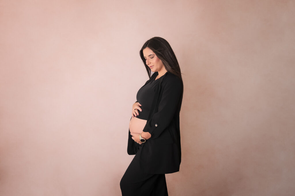 Maternidad Marta Estefanía Barrios Fotografía Fotografía Estefania barrios fotografia, estefania barrios kids, recien nacido, newborn, familia, fotografo de familia, poses recien nacido, fotografia recien nacido chiclana, fotografo chiclana, fotografo cadiz, fotografo infantil chiclana, fotografo infantil cadiz, maternidad, embarazo, fotografo de embarazo, fotografo embarazo chiclana, maternity